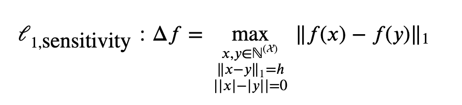 bounded_sensitivity_formula
