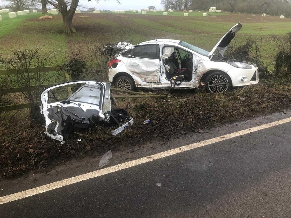 car_crash