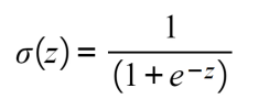 sigmoid-activation-function