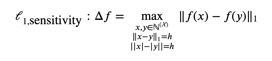 unbounded_sensitivity_formula