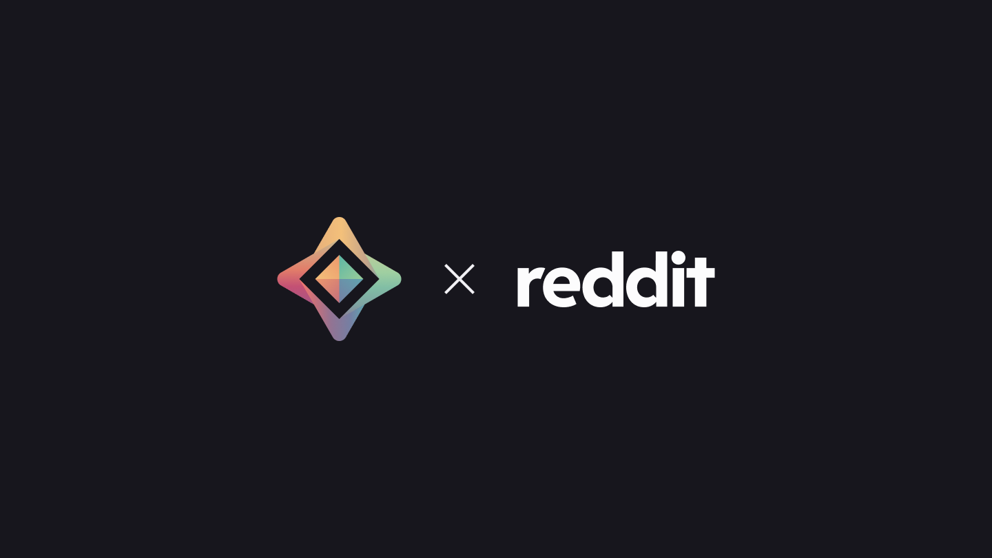 OpenMined_x_Reddit