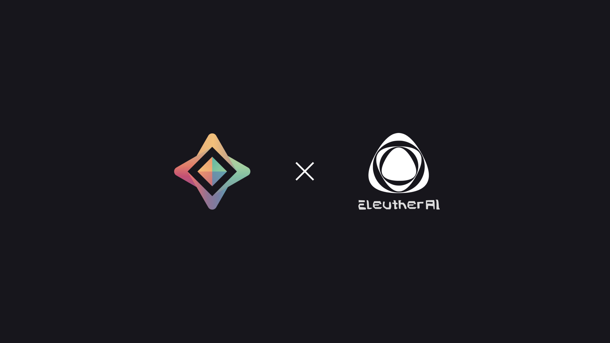 OpenMined x EleutherAI