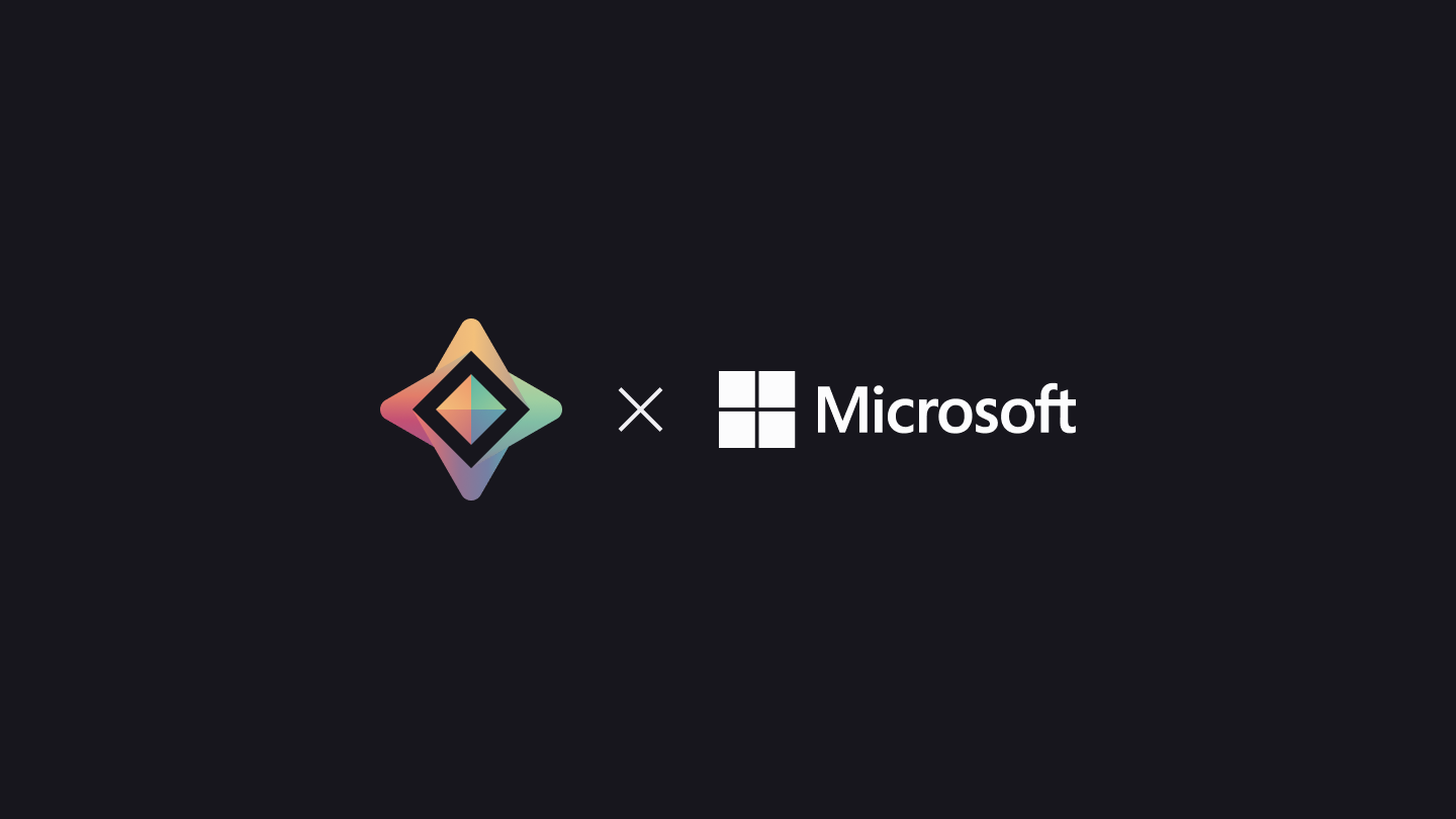 OpenMined x Microsoft