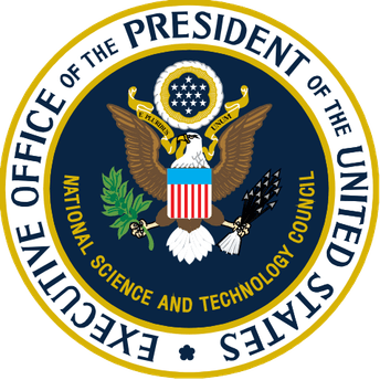 Executive Office of the President