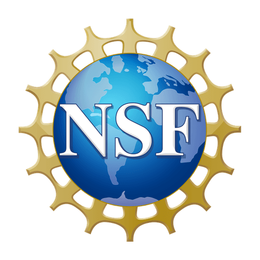 National Science Foundation
