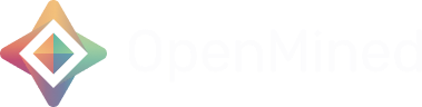 OpenMined