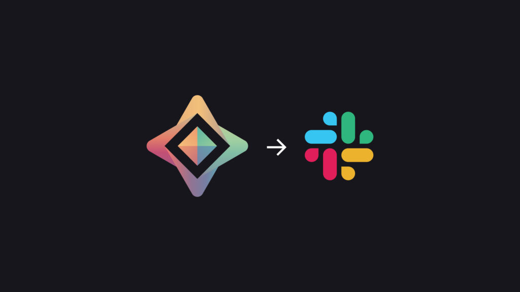 S.L.A.C.K. MY SPACE 未開封　5lack SLACK Join OpenMined on Slack